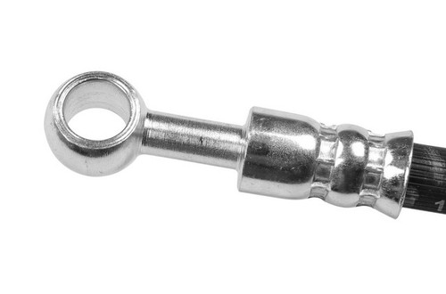 Sunsong Brake Hydraulic Hose 2203501 - view 3