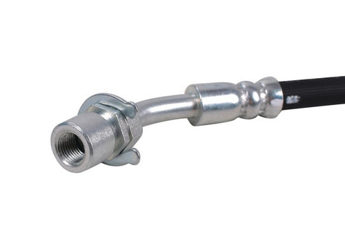 Sunsong Brake Hydraulic Hose 2203502 - view 3