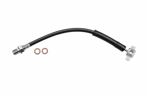 Sunsong Brake Hydraulic Hose 2203503