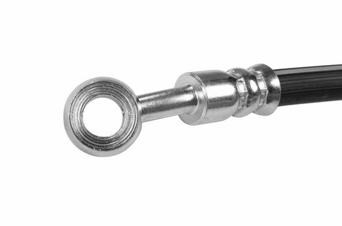 Sunsong Brake Hydraulic Hose P/N:2203508