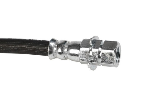 Sunsong Brake Hydraulic Hose P/N:2203509
