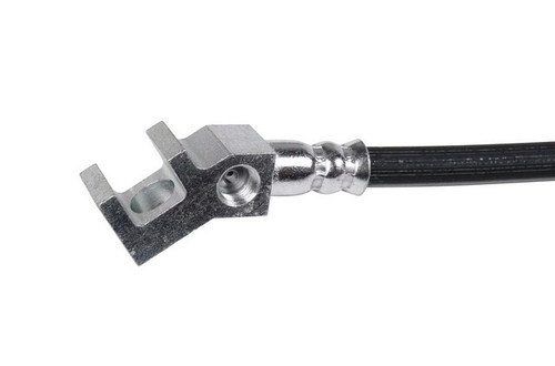 Sunsong Brake Hydraulic Hose 2203509 - view 3