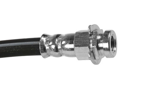 Sunsong Brake Hydraulic Hose 2203510 - view 2