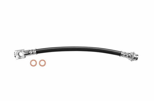 Sunsong Brake Hydraulic Hose P/N:2203512