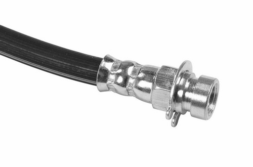 Sunsong Brake Hydraulic Hose 2203514 - view 2