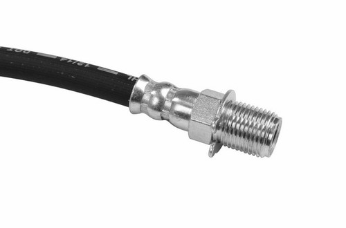 Sunsong Brake Hydraulic Hose 2203515 - view 2