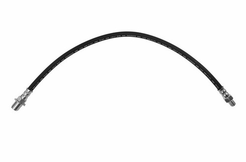 Sunsong Brake Hydraulic Hose 2203518