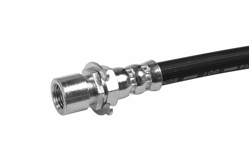 Sunsong Brake Hydraulic Hose 2203522 - view 2