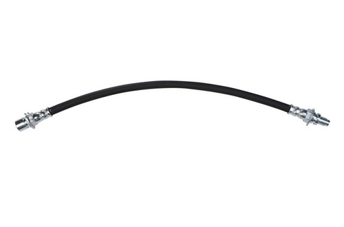 Sunsong Brake Hydraulic Hose P/N:2203524