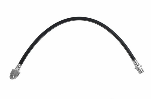 Sunsong Brake Hydraulic Hose 2203528