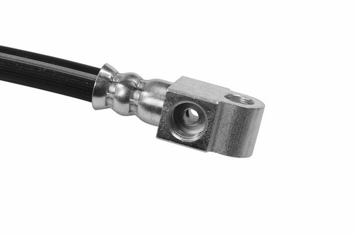 Sunsong Brake Hydraulic Hose P/N:2203529