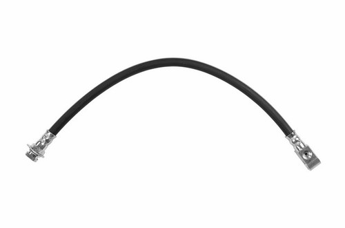 Sunsong Brake Hydraulic Hose 2203530