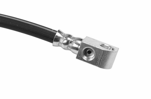 Sunsong Brake Hydraulic Hose 2203530 - view 3