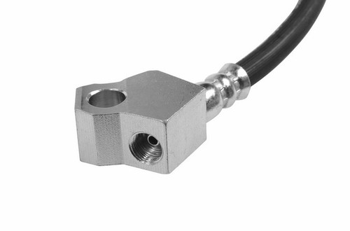 Sunsong Brake Hydraulic Hose P/N:2203533