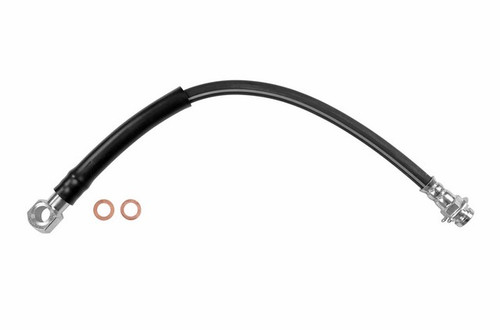 Sunsong Brake Hydraulic Hose 2203536