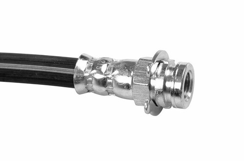 Sunsong Brake Hydraulic Hose 2203536 - view 3