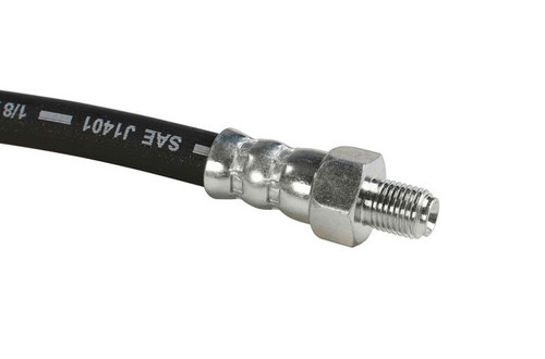 Sunsong Brake Hydraulic Hose P/N:2203537