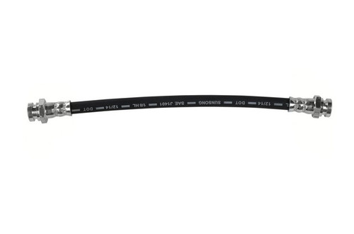 Sunsong Brake Hydraulic Hose 2203539