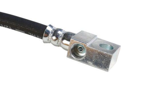 Sunsong Brake Hydraulic Hose 2203547 - view 2
