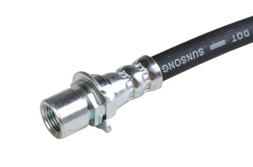 Sunsong Brake Hydraulic Hose 2203547 - view 3