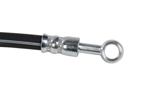 Sunsong Brake Hydraulic Hose 2203558 - view 3