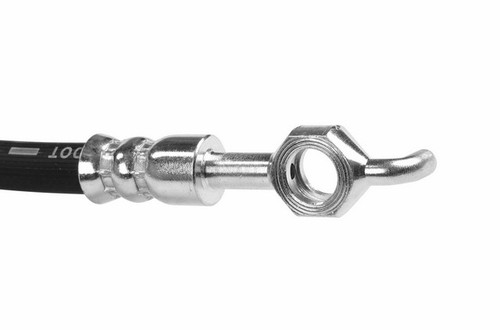 Sunsong Brake Hydraulic Hose 2203560 - view 2