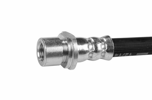 Sunsong Brake Hydraulic Hose 2203560 - view 3
