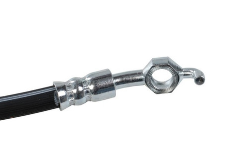 Sunsong Brake Hydraulic Hose P/N:2203561