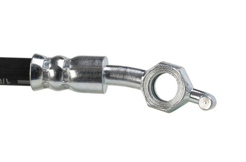 Sunsong Brake Hydraulic Hose P/N:2203562