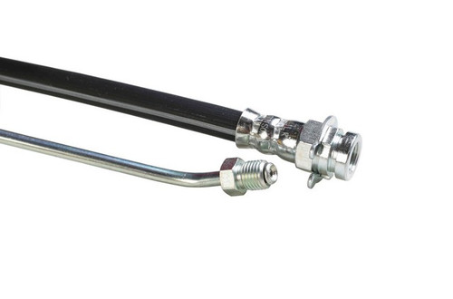 Sunsong Brake Hydraulic Hose 2203570 - view 2