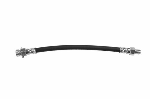 Sunsong Brake Hydraulic Hose 2203575