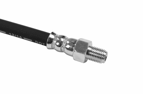 Sunsong Brake Hydraulic Hose 2203575 - view 2