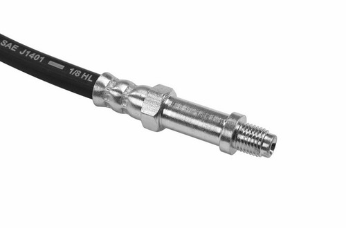 Sunsong Brake Hydraulic Hose P/N:2203578