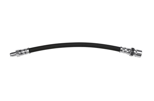 Brake Hydraulic Hose fits 1971-1973 Volkswagen Transporter Campmobile  SUNSONG N