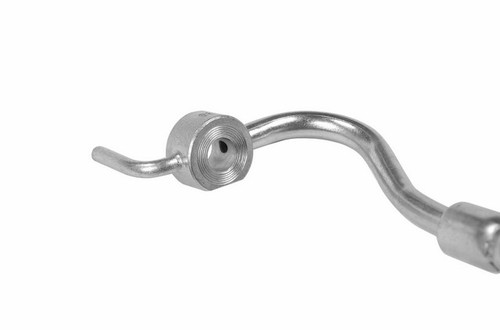 Sunsong Brake Hydraulic Hose 2203582 - view 2