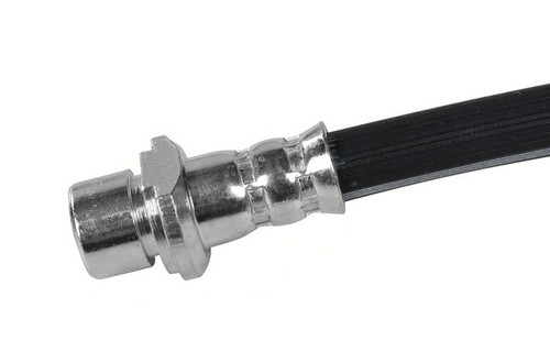 Sunsong Brake Hydraulic Hose 2203606 - view 2