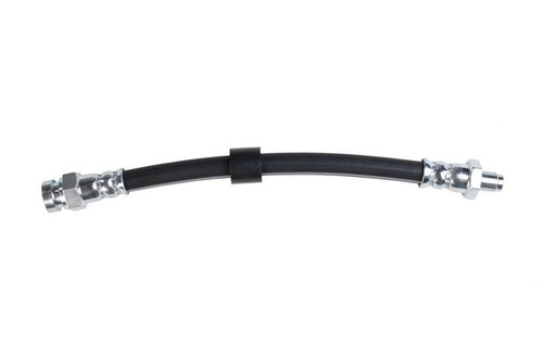 Sunsong Brake Hydraulic Hose 2203620