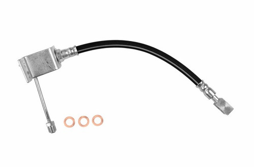 Sunsong Brake Hydraulic Hose P/N:2203622