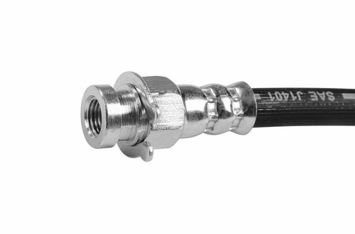 Sunsong Brake Hydraulic Hose 2203627 - view 2