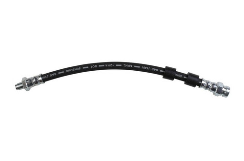 Sunsong Brake Hydraulic Hose 2203630