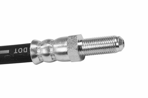 Sunsong Brake Hydraulic Hose P/N:2203631