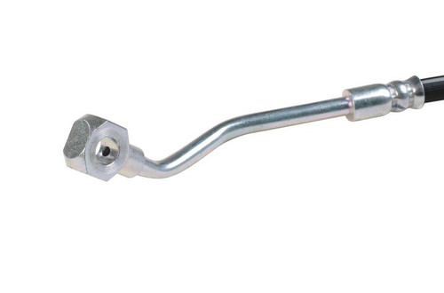 Sunsong Brake Hydraulic Hose 2203632 - view 2