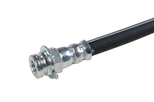 Sunsong Brake Hydraulic Hose 2203632 - view 3