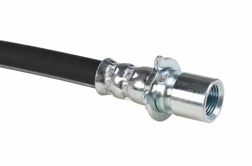 Sunsong Brake Hydraulic Hose 2203647 - view 2