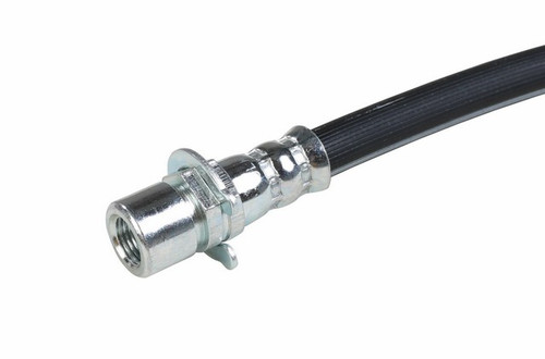 Sunsong Brake Hydraulic Hose 2203647 - view 3