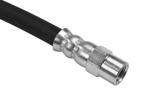Sunsong Brake Hydraulic Hose 2203650 - view 2