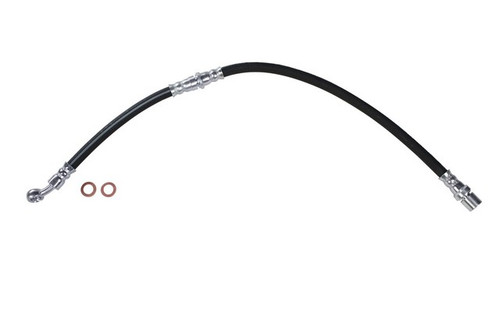 Sunsong Brake Hydraulic Hose P/N:2203657