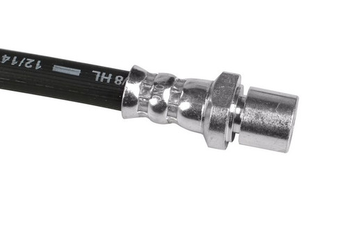 Sunsong Brake Hydraulic Hose P/N:2203657