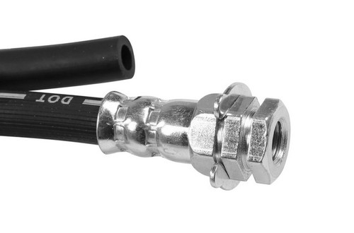 Sunsong Brake Hydraulic Hose 2203664 - view 2
