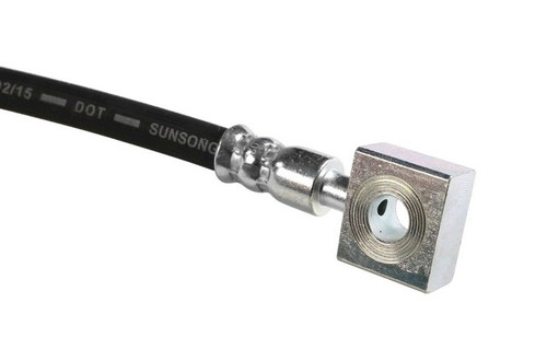 Sunsong Brake Hydraulic Hose 2203667 - view 2